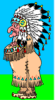 comic088.wmf