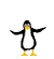 Pinguin.ani