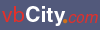 VB City.com
