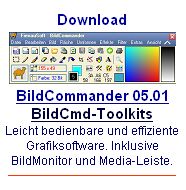 BildCommander ==> Download